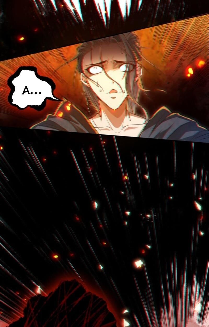 Giản Giới Chapter 96 - 39