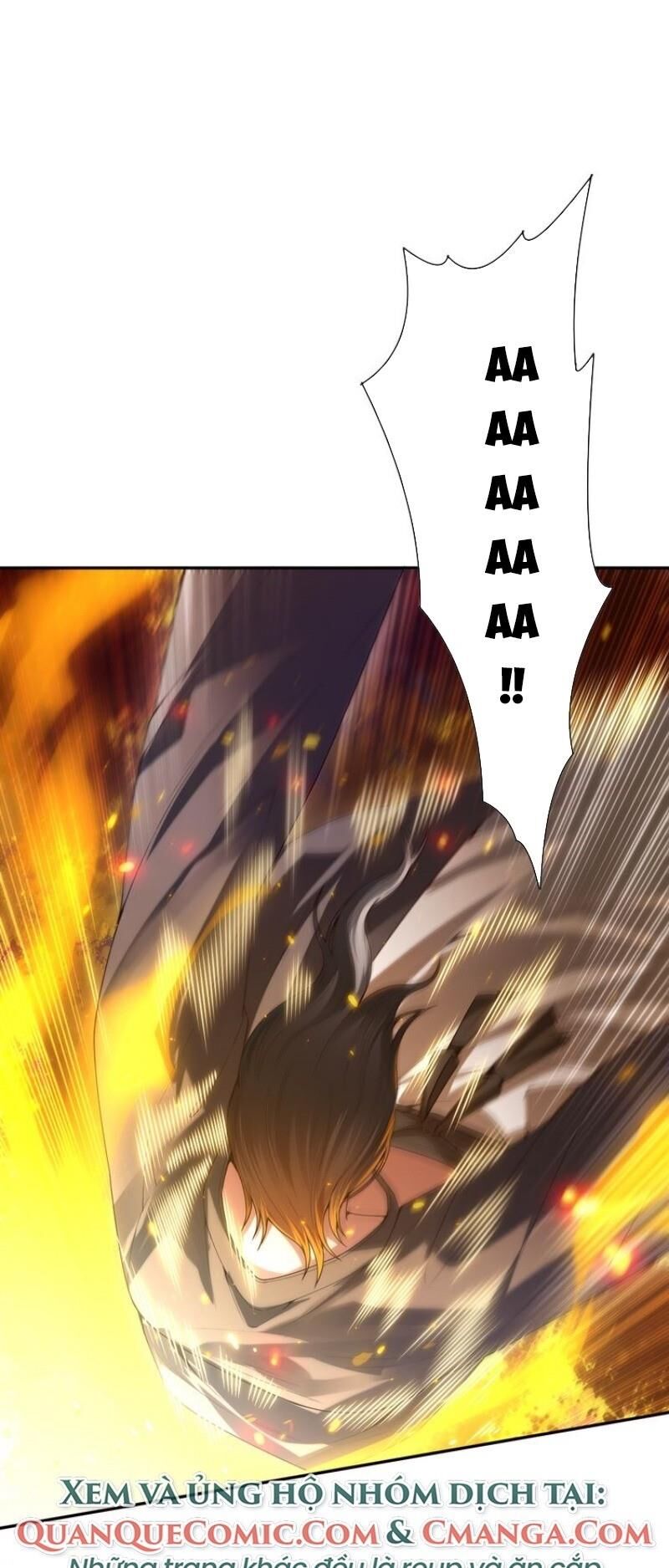 Giản Giới Chapter 96 - 41