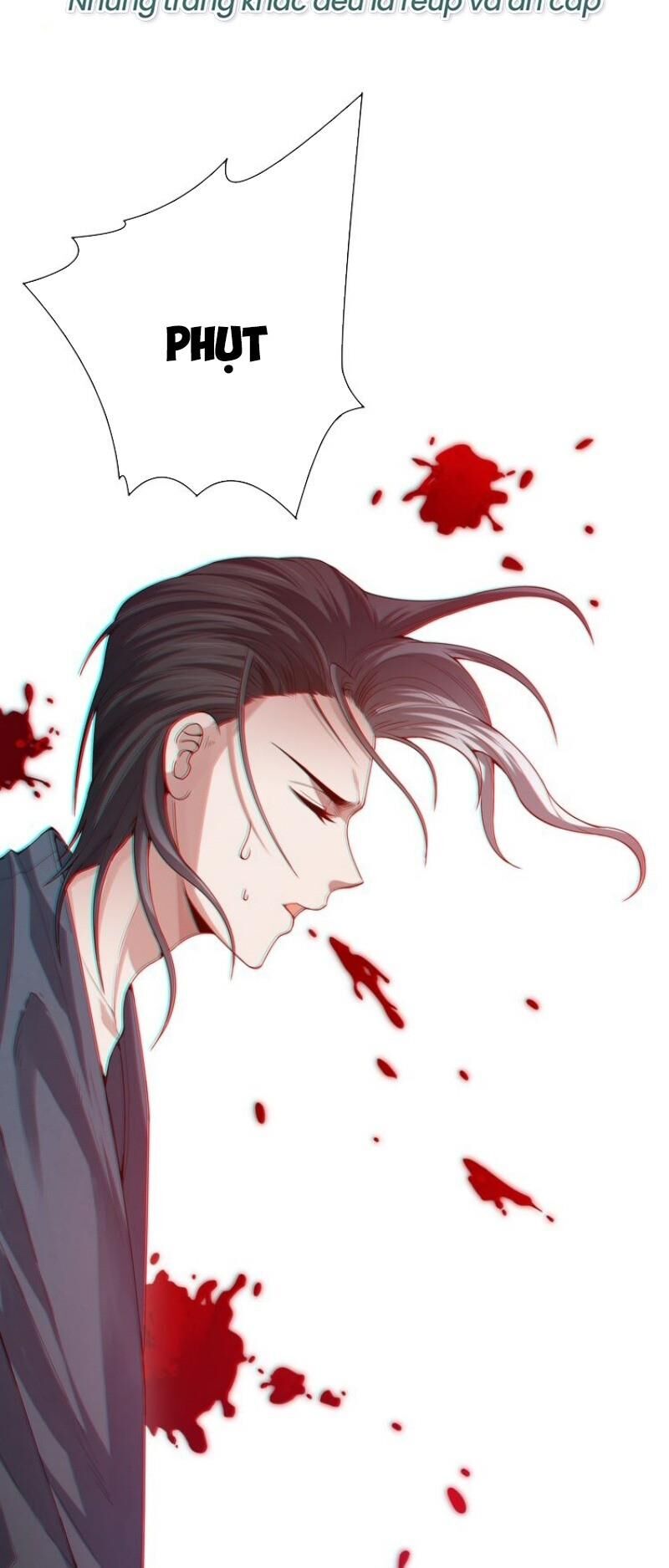 Giản Giới Chapter 96 - 42