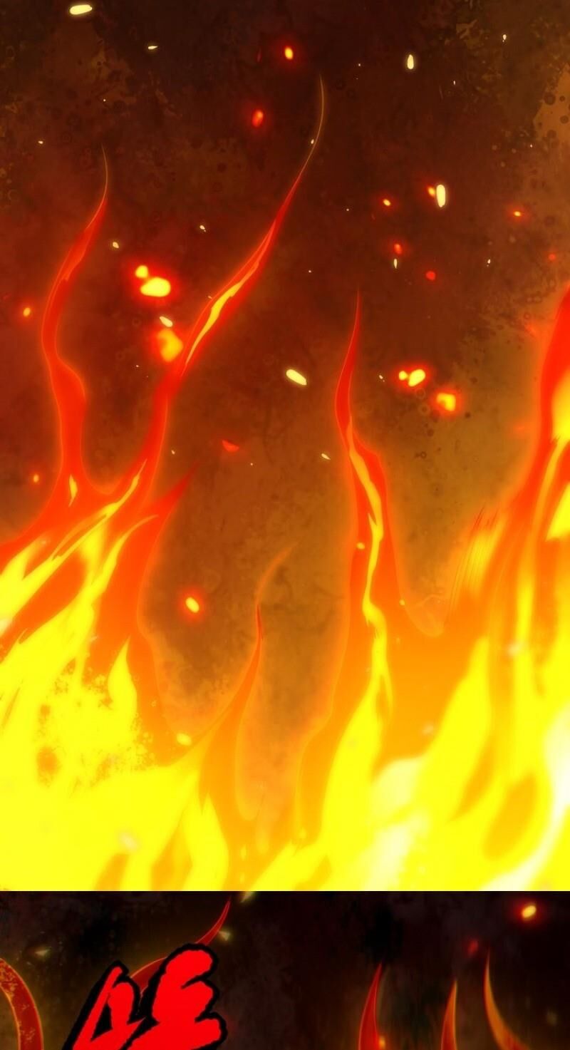 Giản Giới Chapter 96 - 47