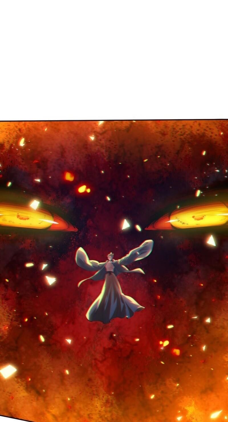 Giản Giới Chapter 96 - 51