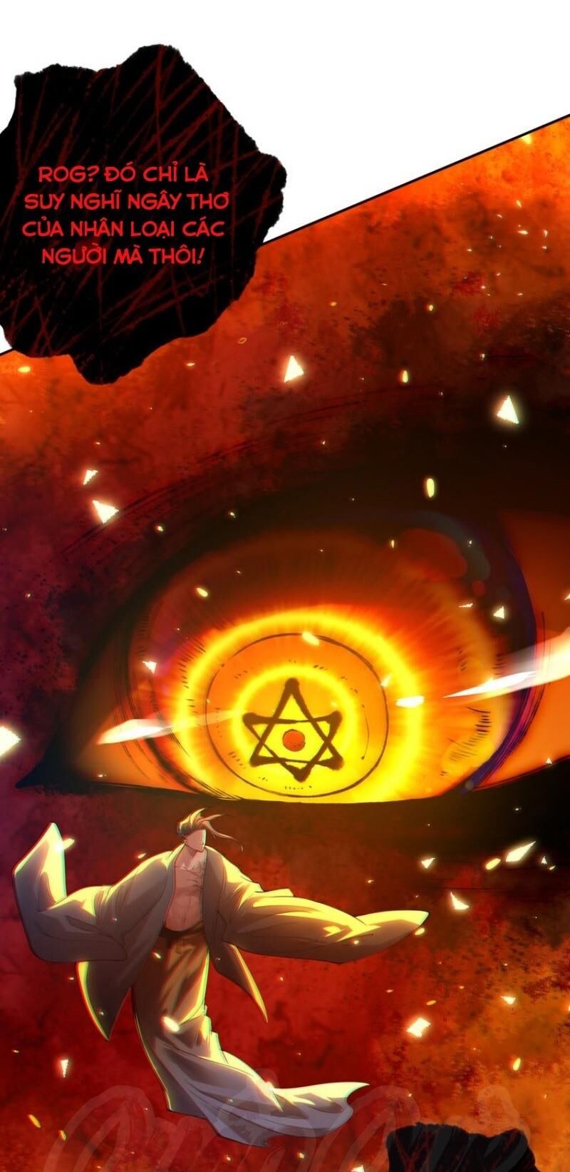 Giản Giới Chapter 96 - 53