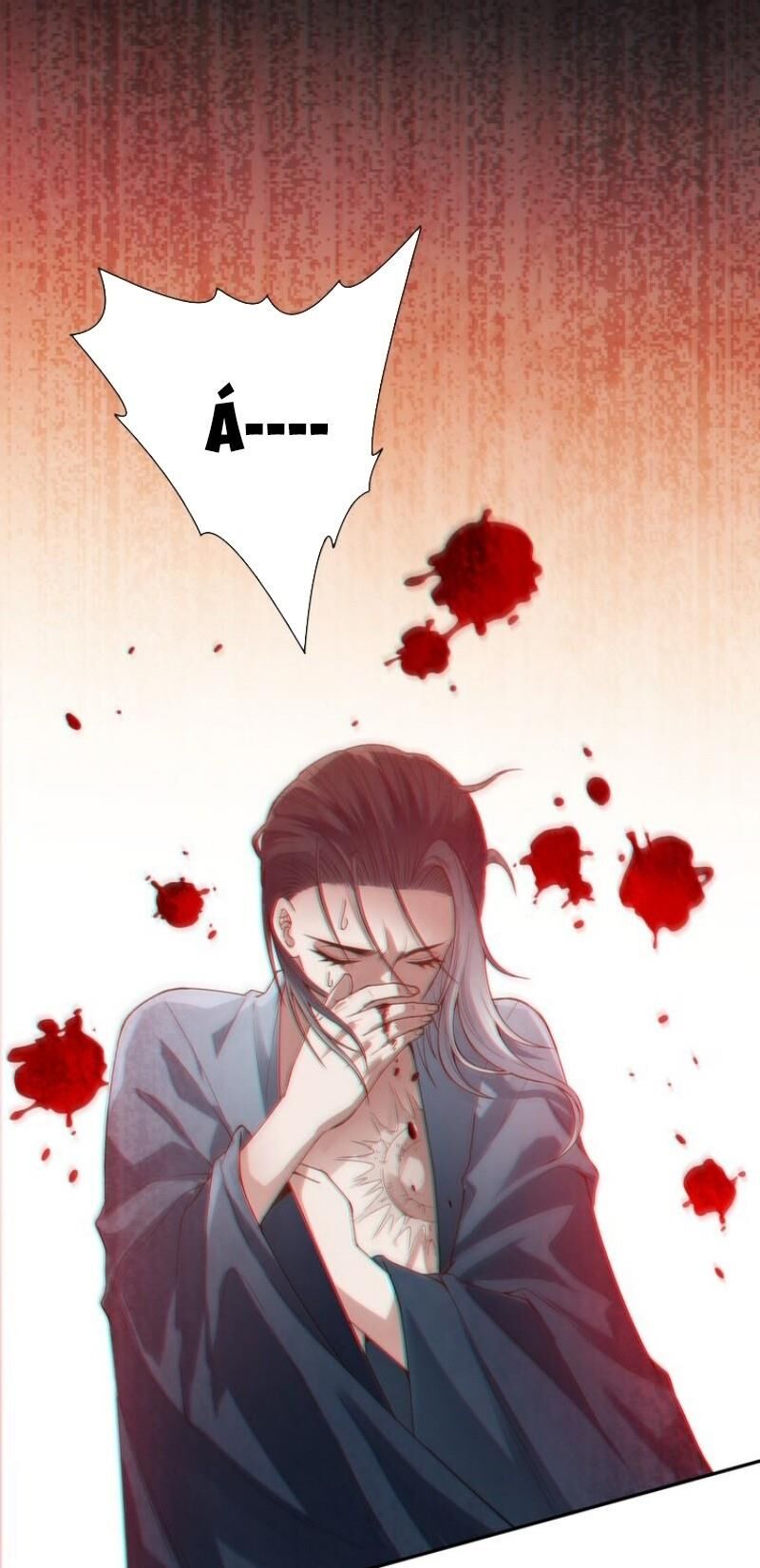 Giản Giới Chapter 96 - 57