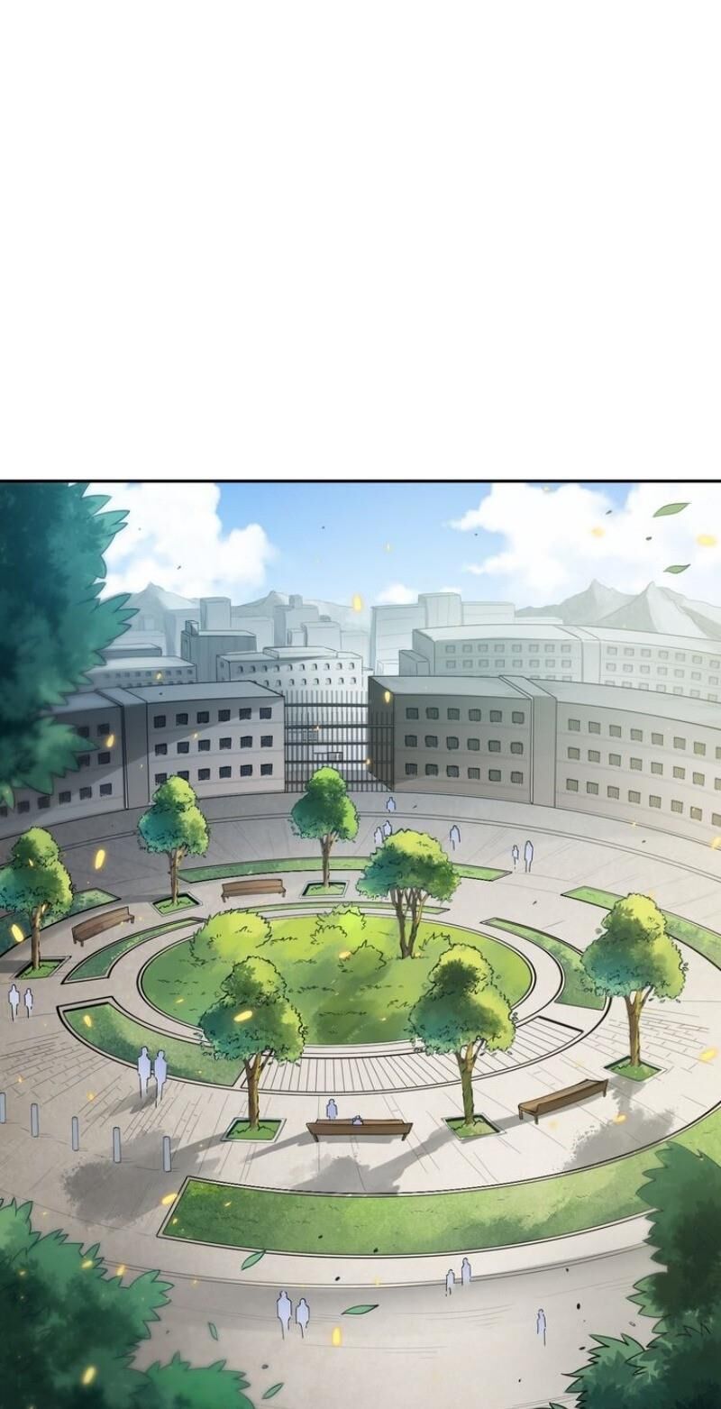 Giản Giới Chapter 96 - 67