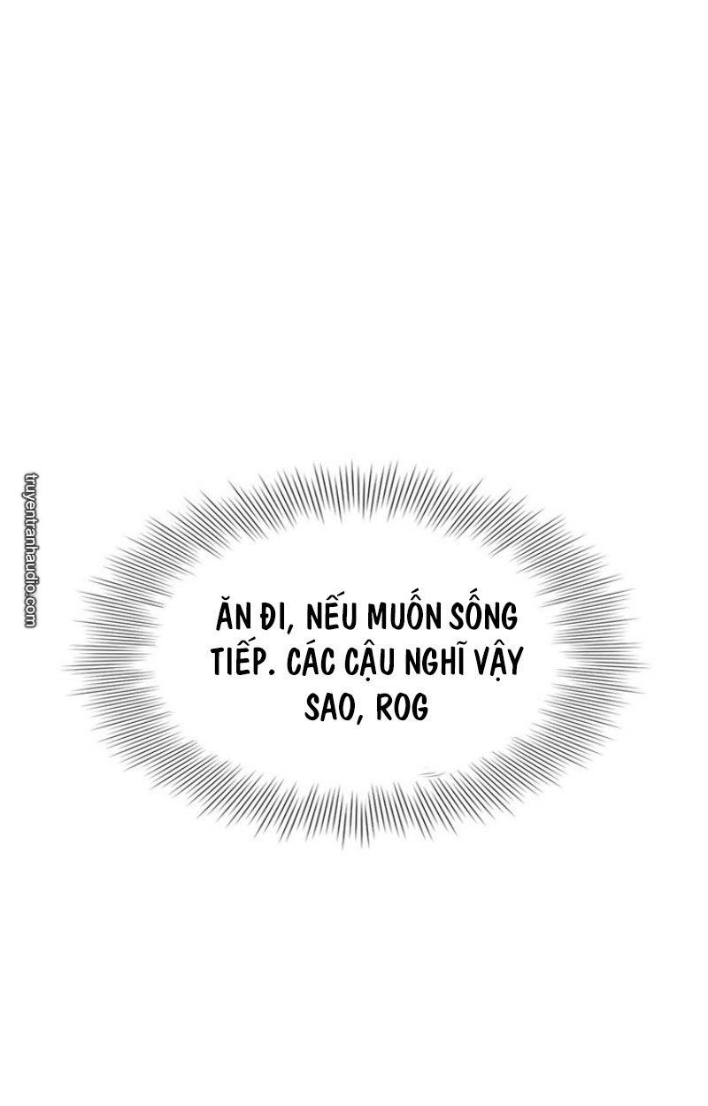 Giản Giới Chapter 97 - 13