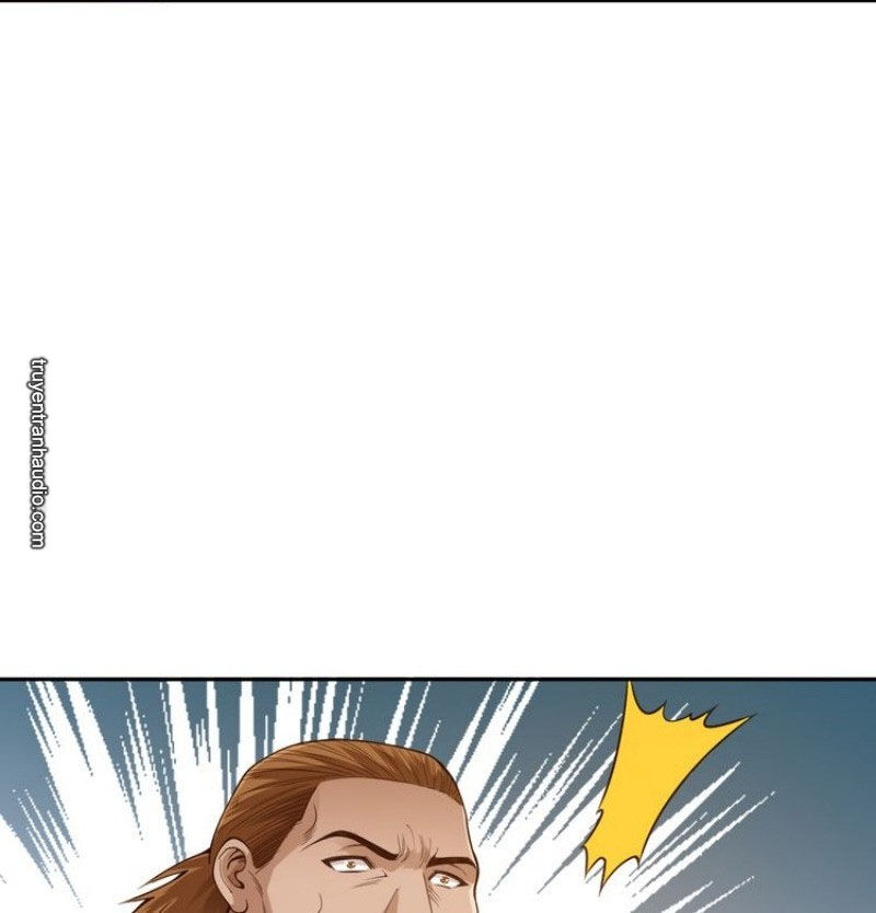 Giản Giới Chapter 97 - 26