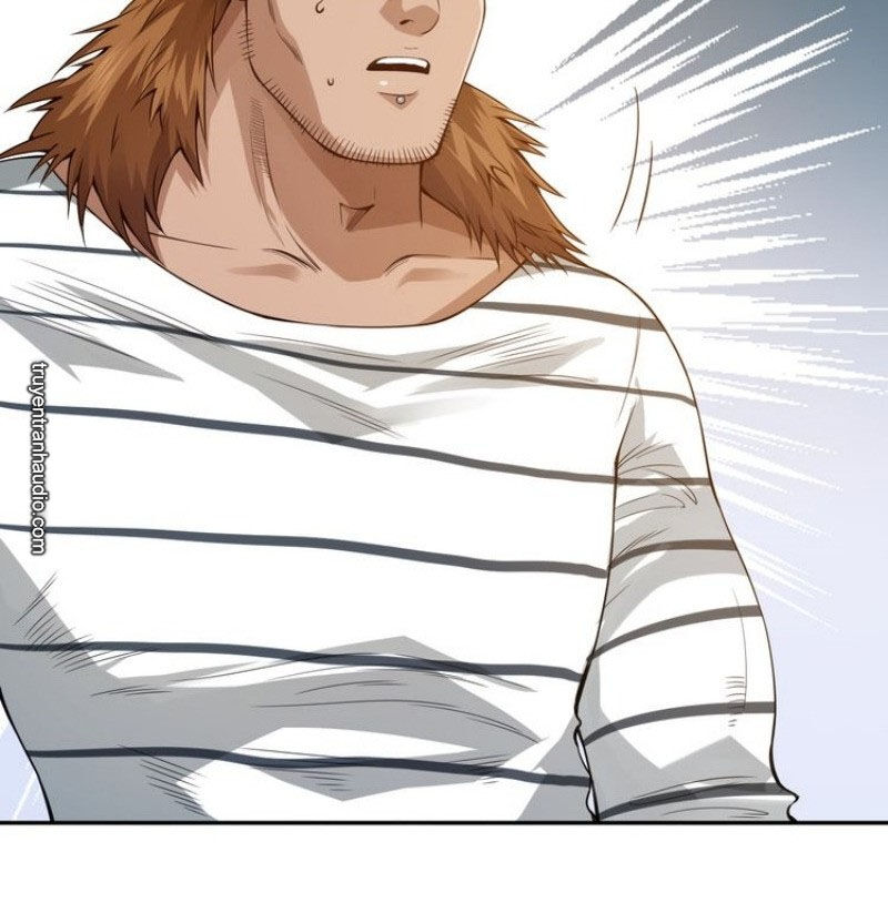 Giản Giới Chapter 97 - 27