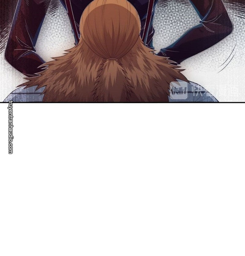 Giản Giới Chapter 97 - 29