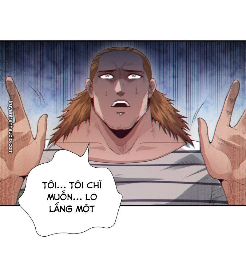 Giản Giới Chapter 97 - 30