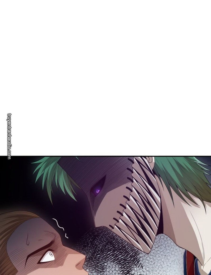 Giản Giới Chapter 97 - 31