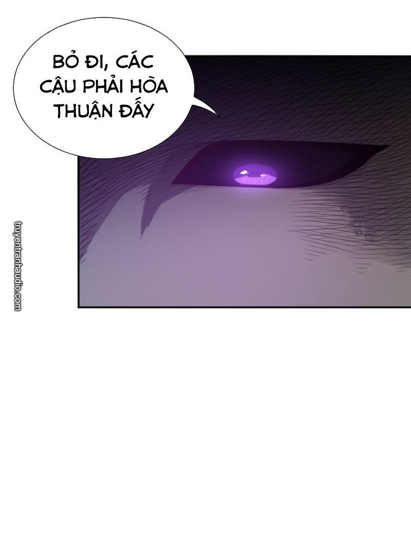 Giản Giới Chapter 97 - 33