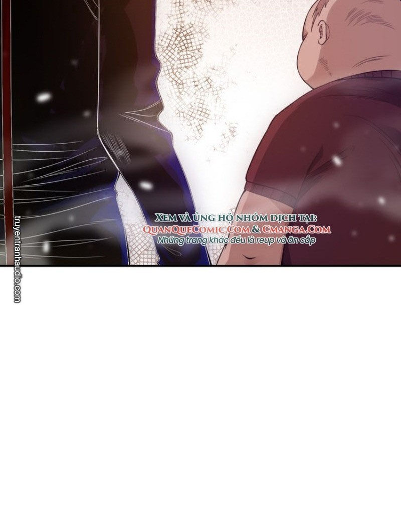 Giản Giới Chapter 97 - 35