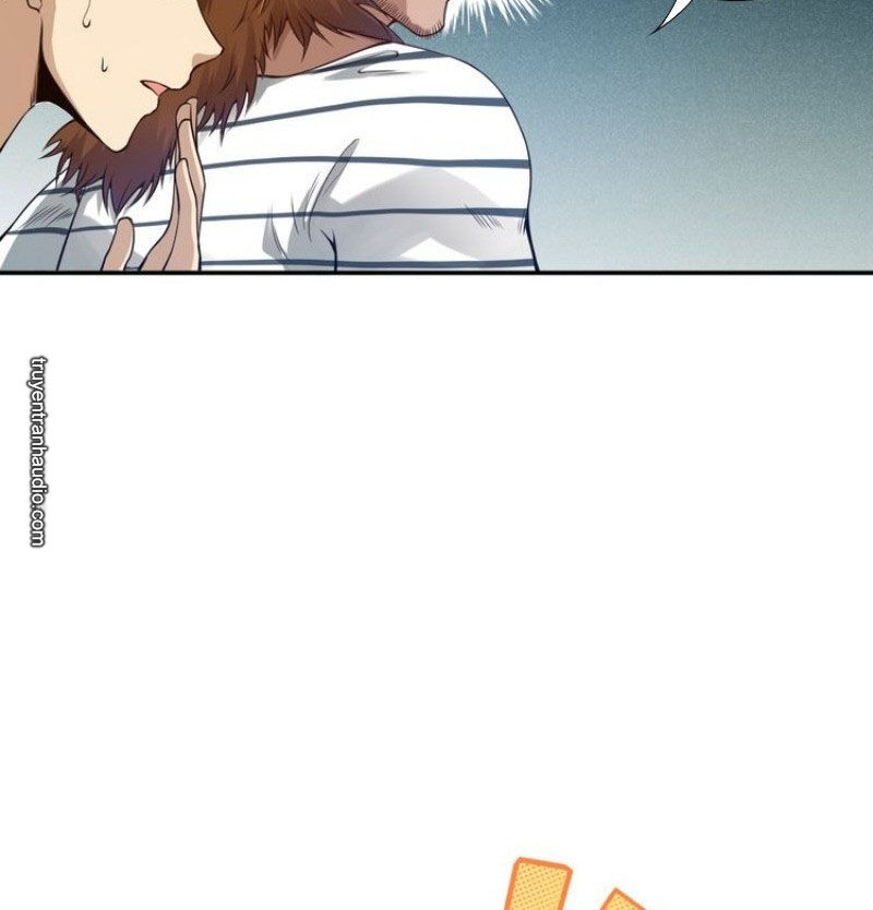 Giản Giới Chapter 97 - 38