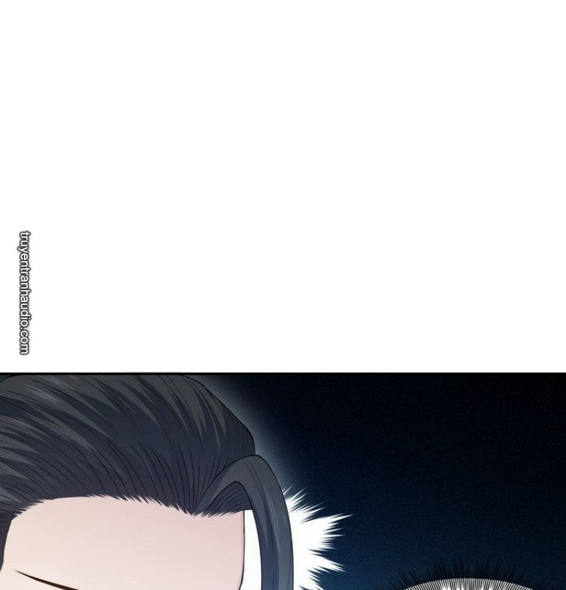 Giản Giới Chapter 97 - 40