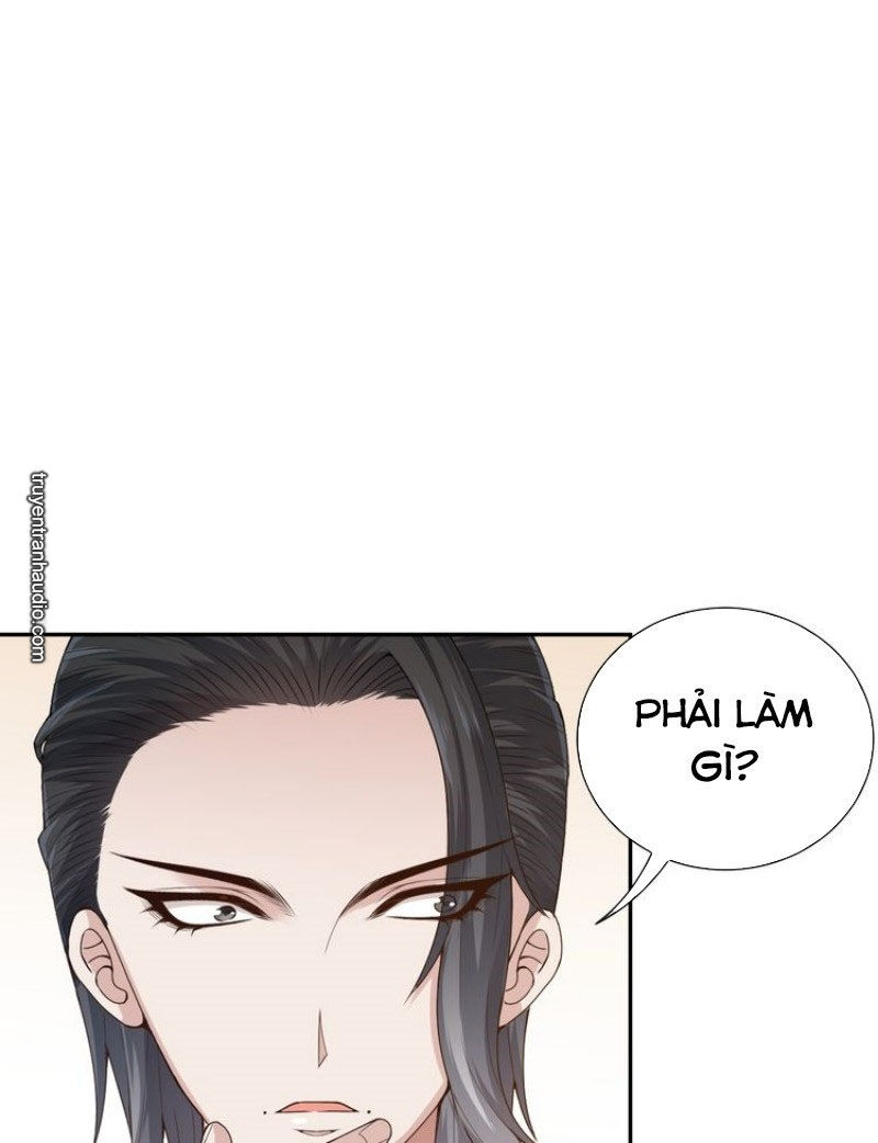 Giản Giới Chapter 97 - 43