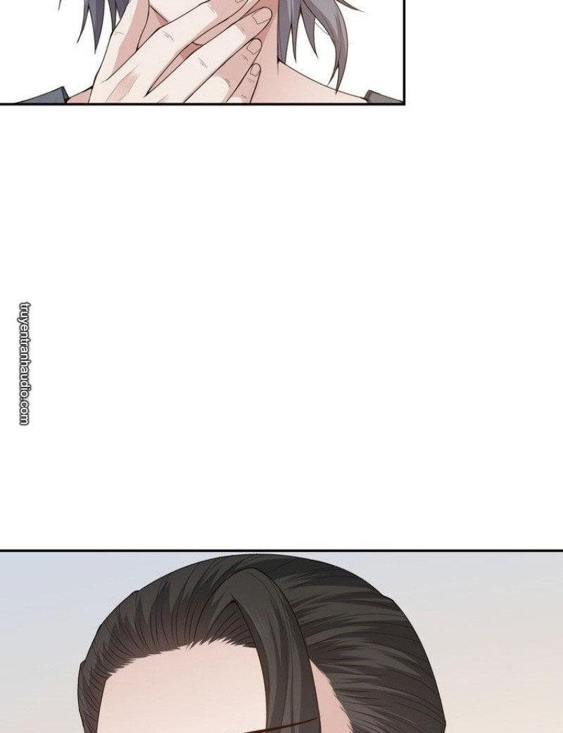 Giản Giới Chapter 97 - 44