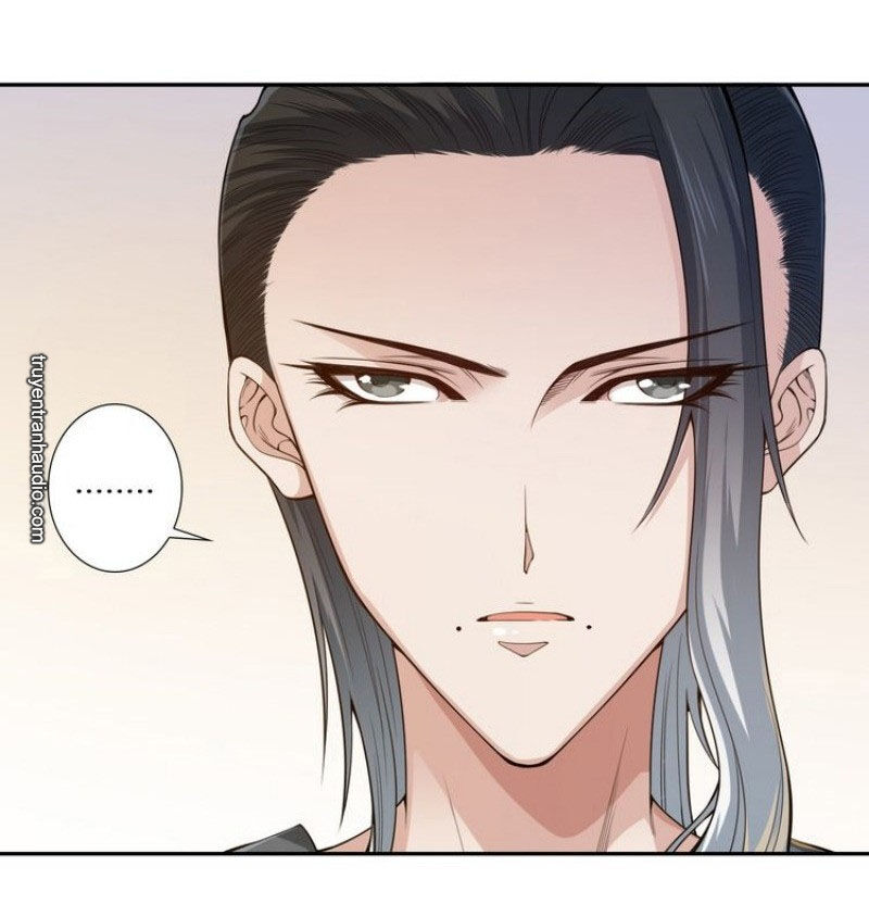 Giản Giới Chapter 97 - 47