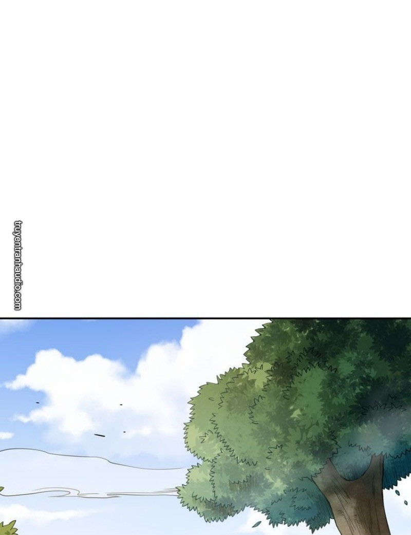 Giản Giới Chapter 97 - 48