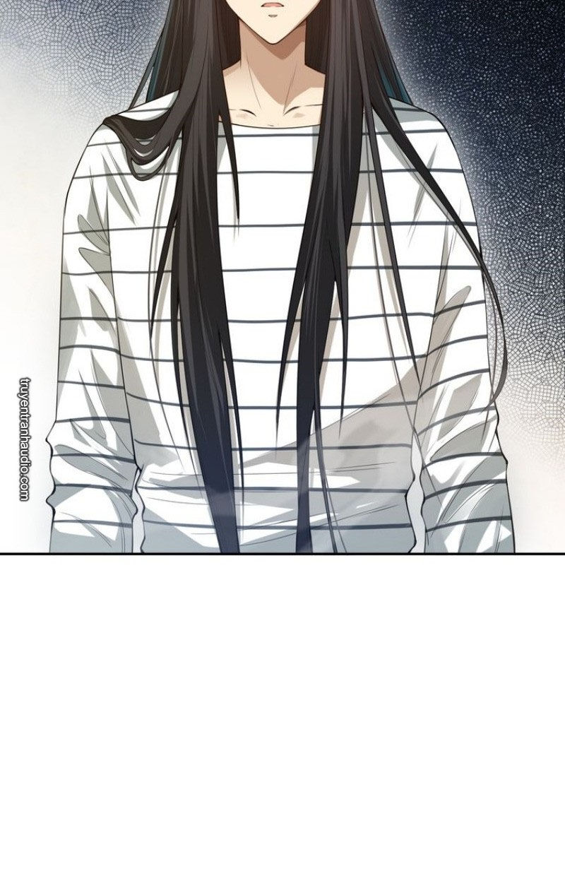 Giản Giới Chapter 97 - 53