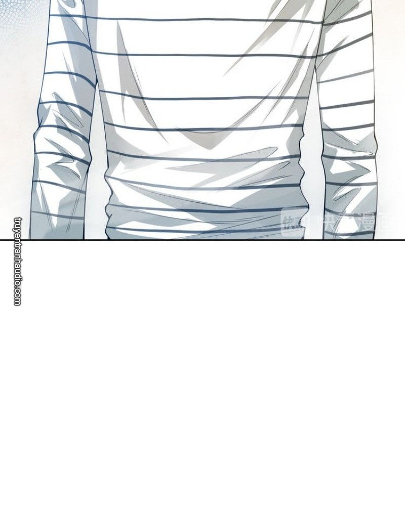 Giản Giới Chapter 97 - 55