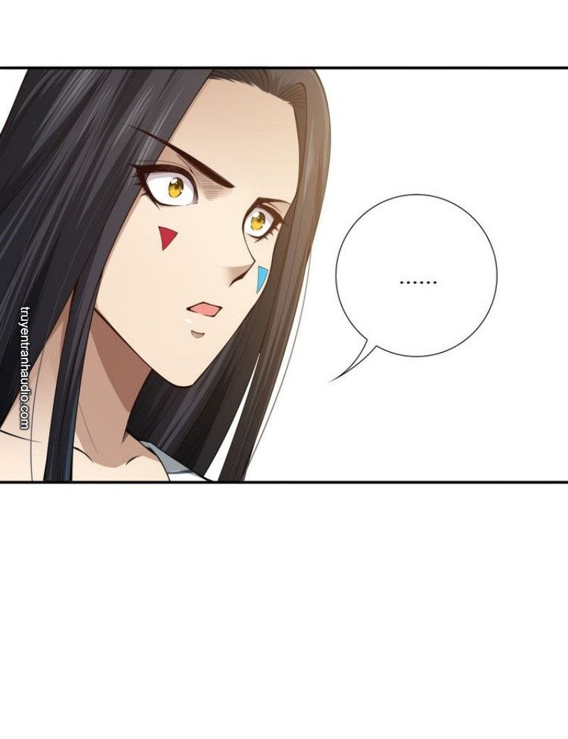 Giản Giới Chapter 97 - 56