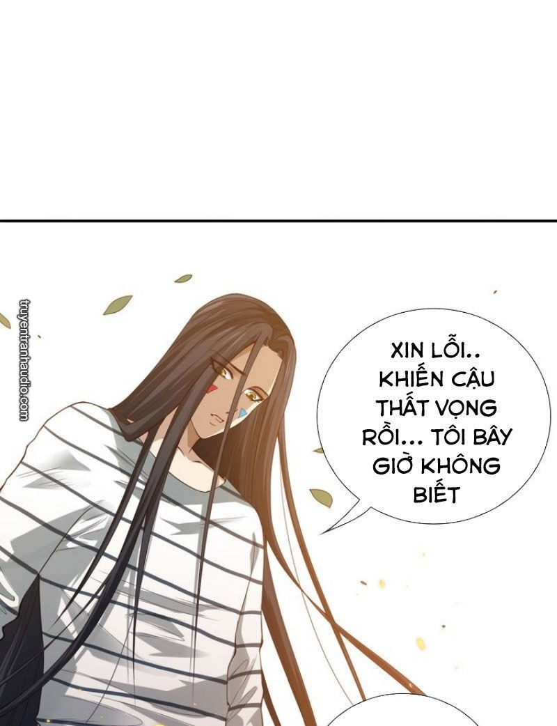 Giản Giới Chapter 97 - 57