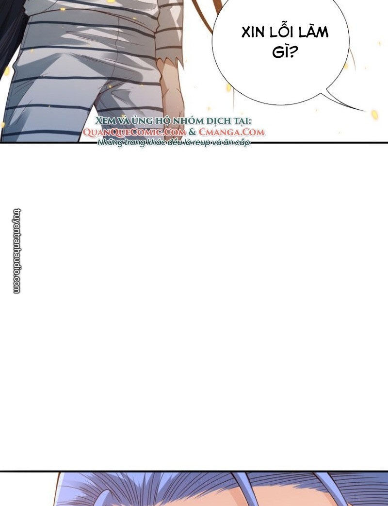 Giản Giới Chapter 97 - 58