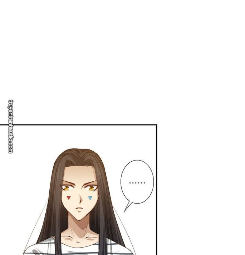 Giản Giới Chapter 97 - 60