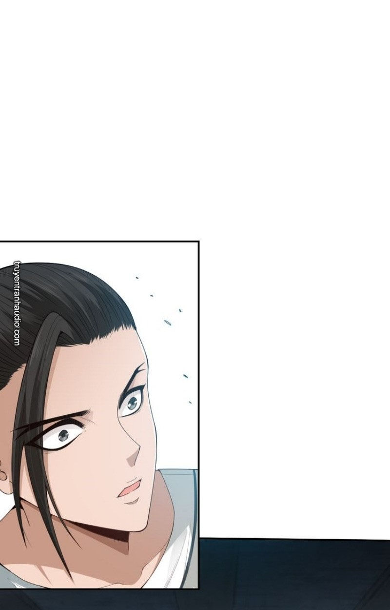 Giản Giới Chapter 97 - 7