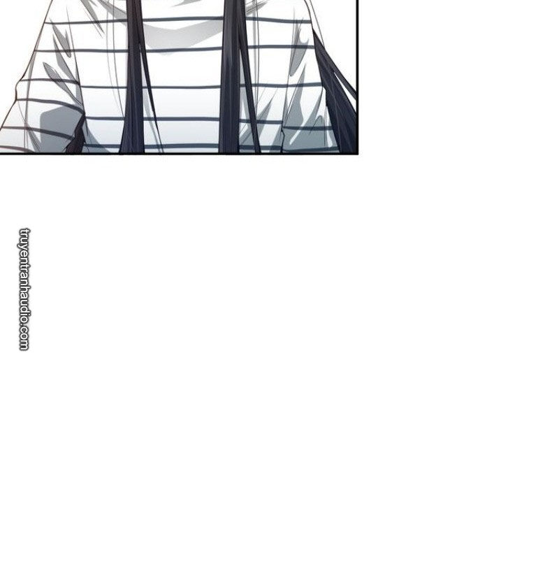 Giản Giới Chapter 97 - 61