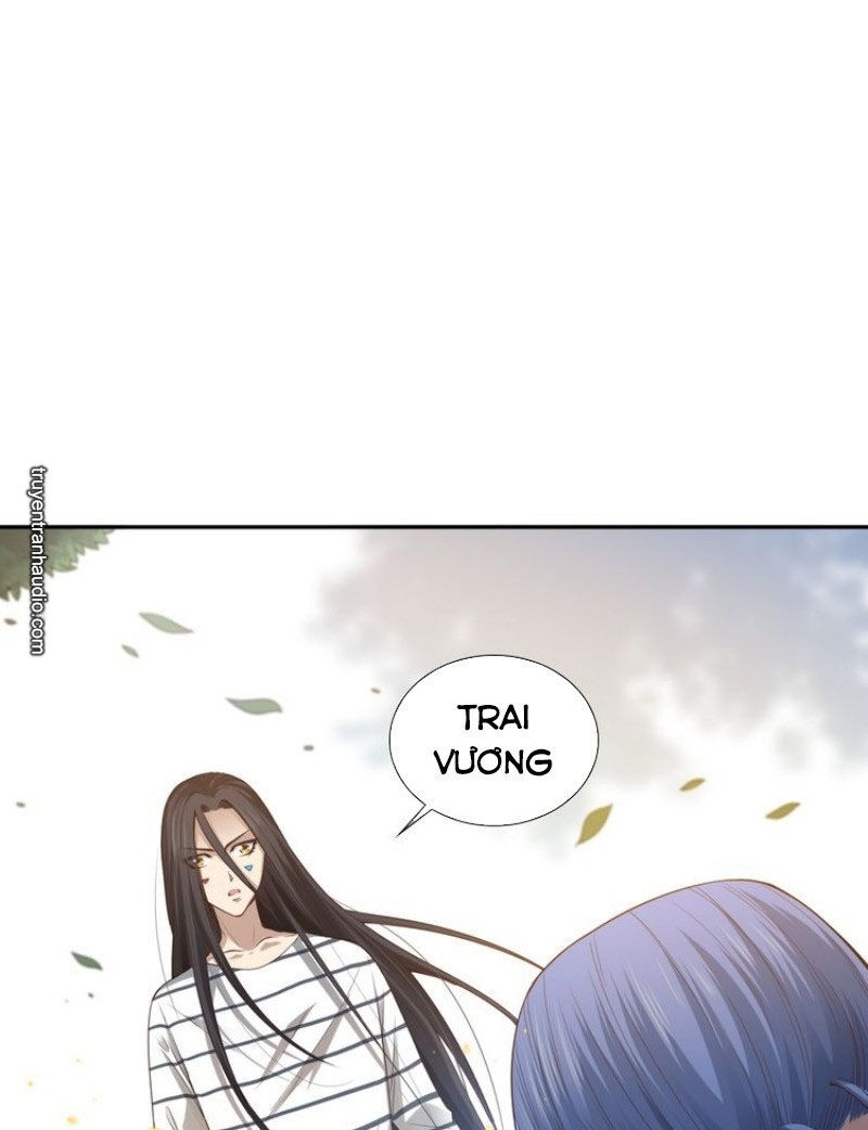 Giản Giới Chapter 97 - 63