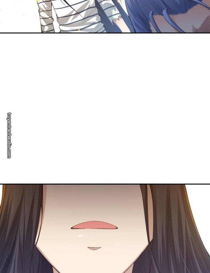 Giản Giới Chapter 97 - 64