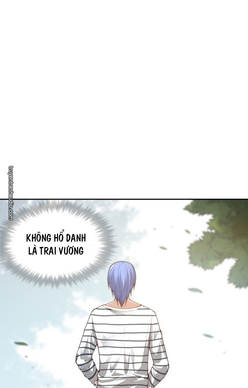 Giản Giới Chapter 97 - 66