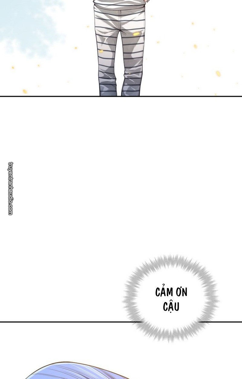 Giản Giới Chapter 97 - 67