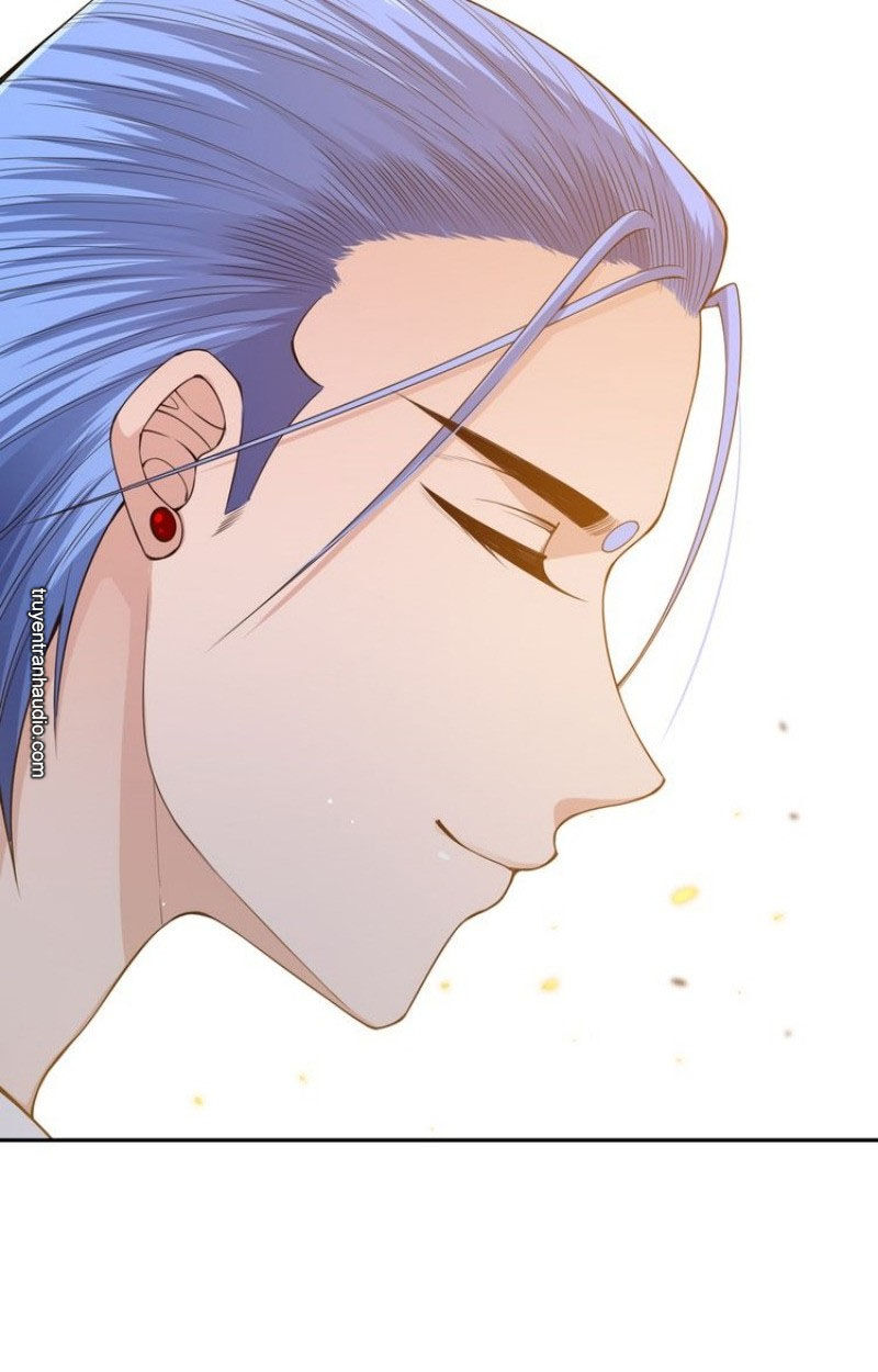 Giản Giới Chapter 97 - 69