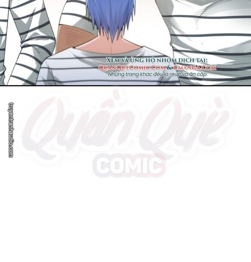 Giản Giới Chapter 97 - 70