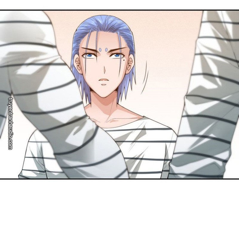 Giản Giới Chapter 97 - 71