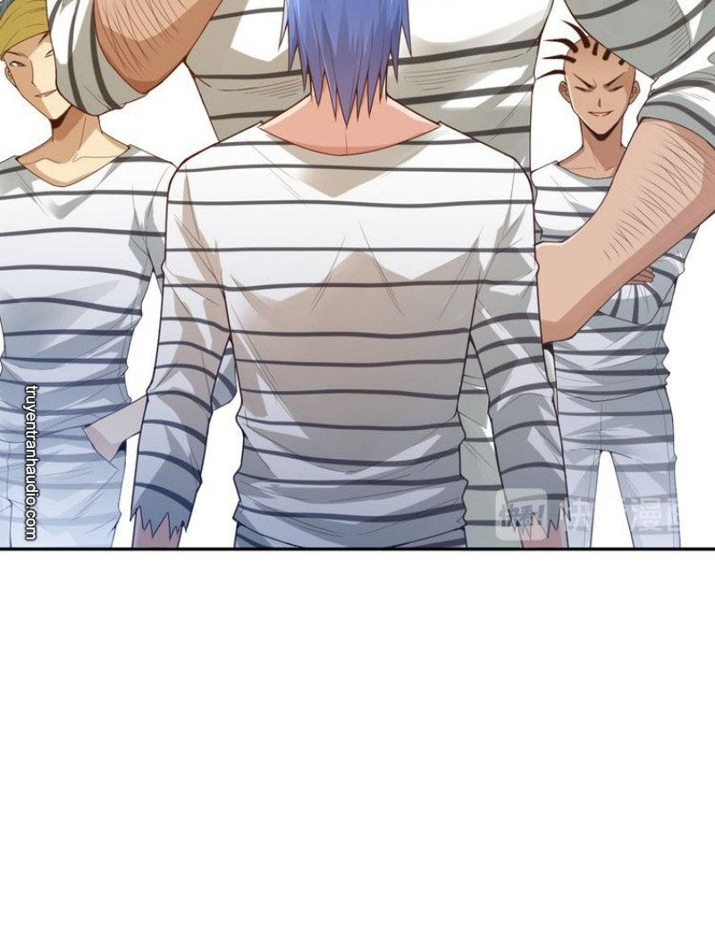 Giản Giới Chapter 97 - 73