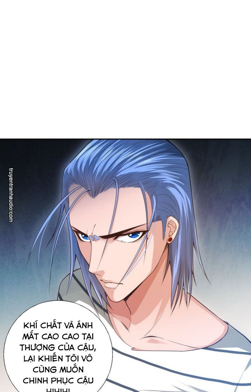 Giản Giới Chapter 97 - 75