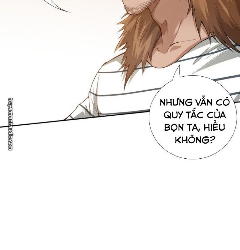 Giản Giới Chapter 97 - 86
