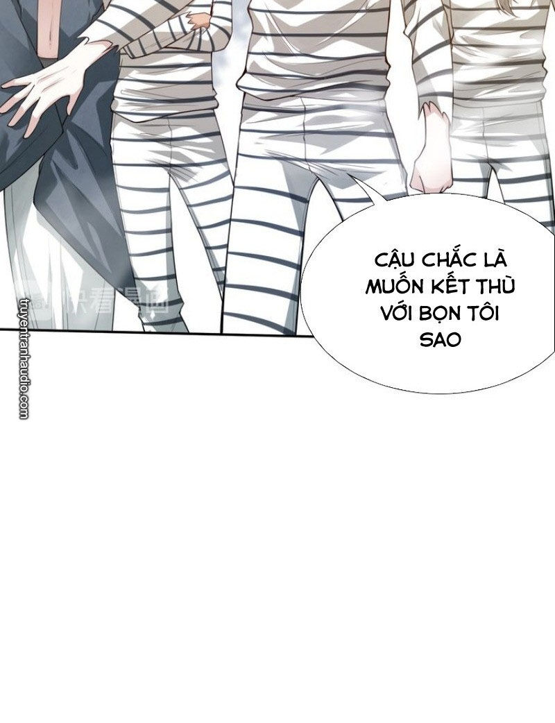 Giản Giới Chapter 97 - 88