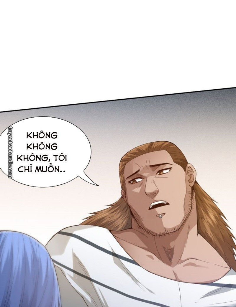 Giản Giới Chapter 97 - 90