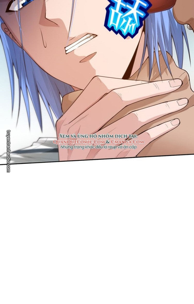 Giản Giới Chapter 97 - 94