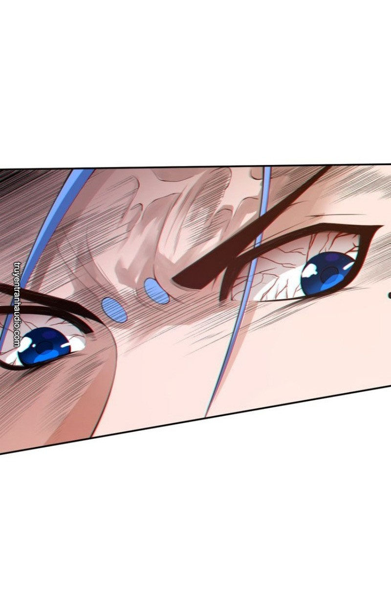 Giản Giới Chapter 97 - 95