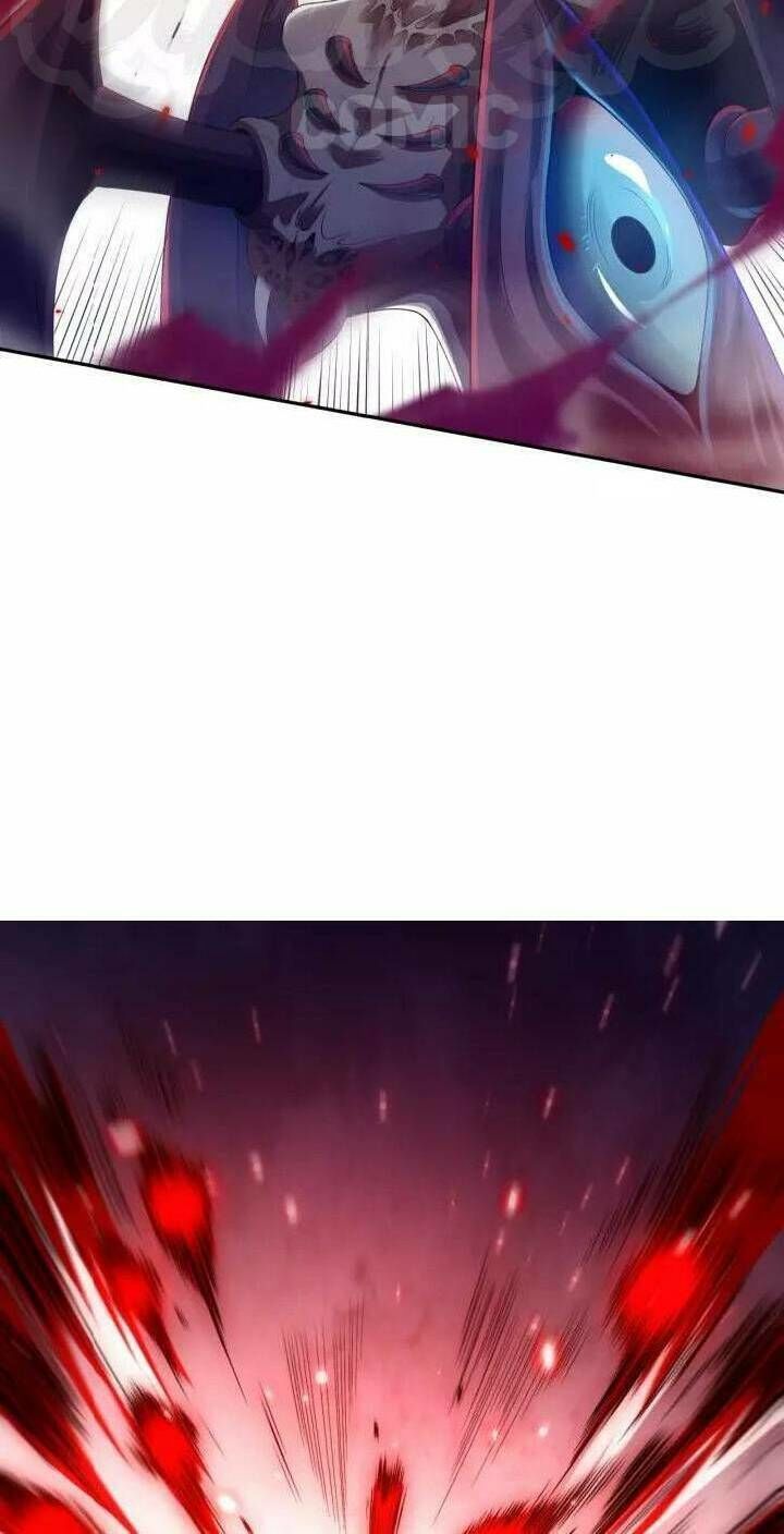 Giản Giới Chapter 80 - 15