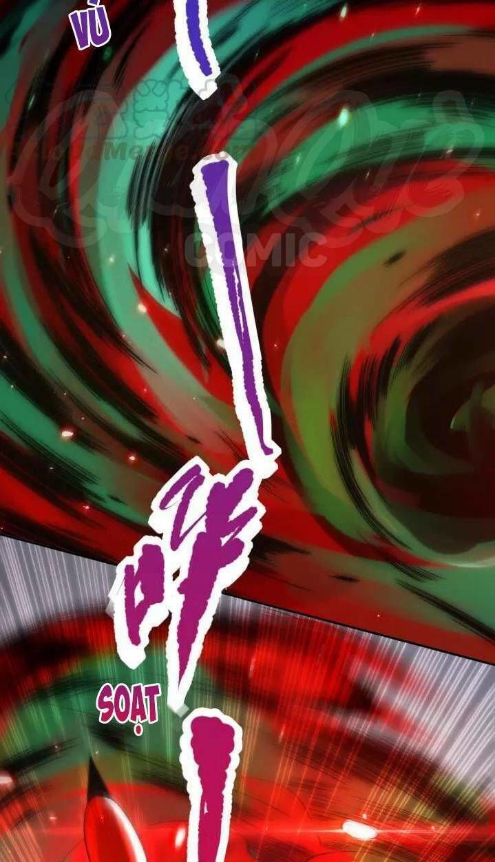 Giản Giới Chapter 80 - 17