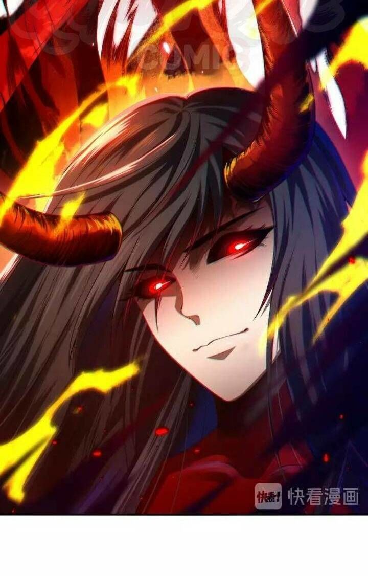 Giản Giới Chapter 80 - 3