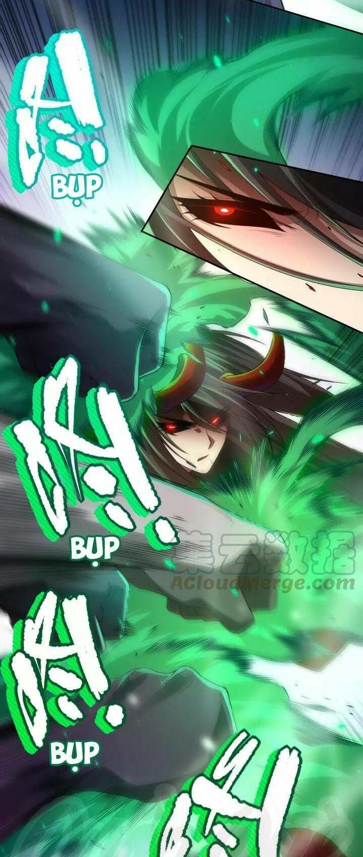 Giản Giới Chapter 80 - 25