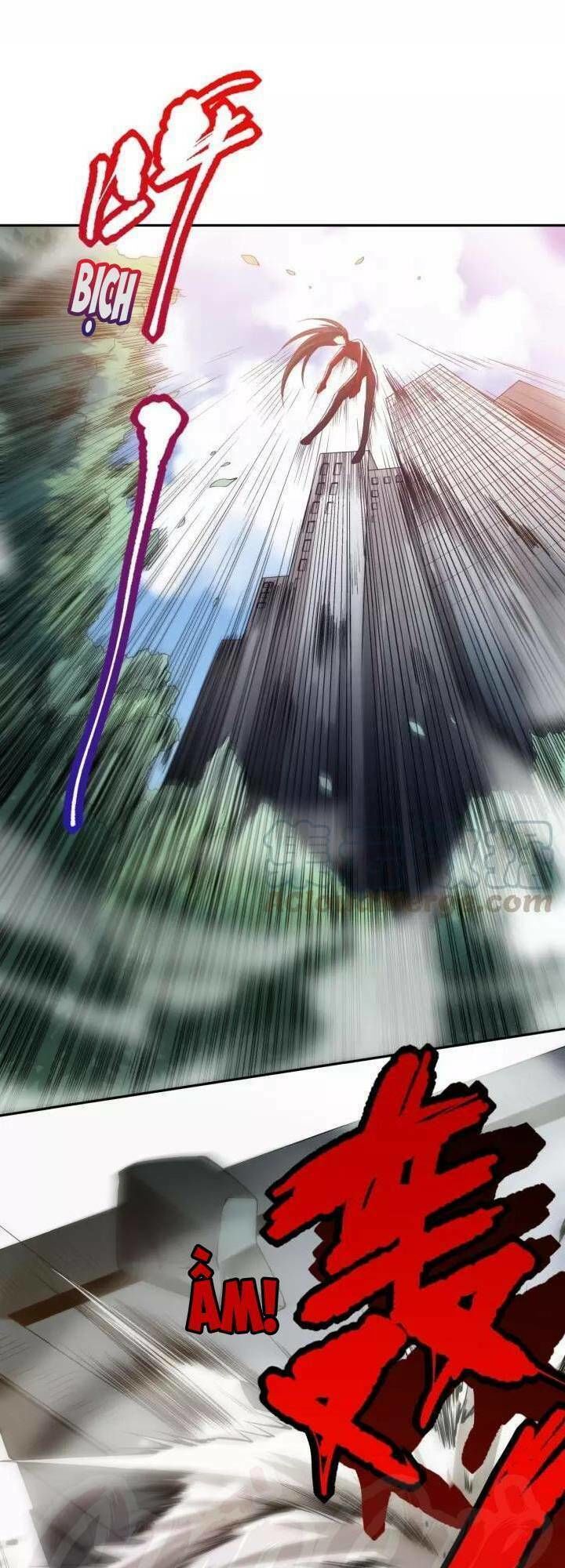 Giản Giới Chapter 80 - 40