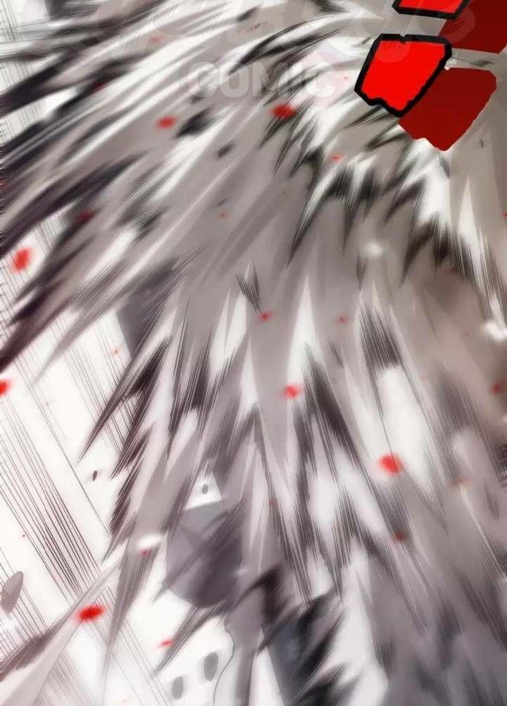 Giản Giới Chapter 80 - 41